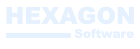 HEXAGON_Software_logo